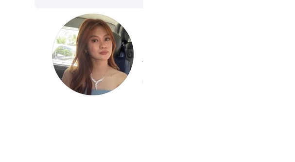 Ma. Margaret Magtalas