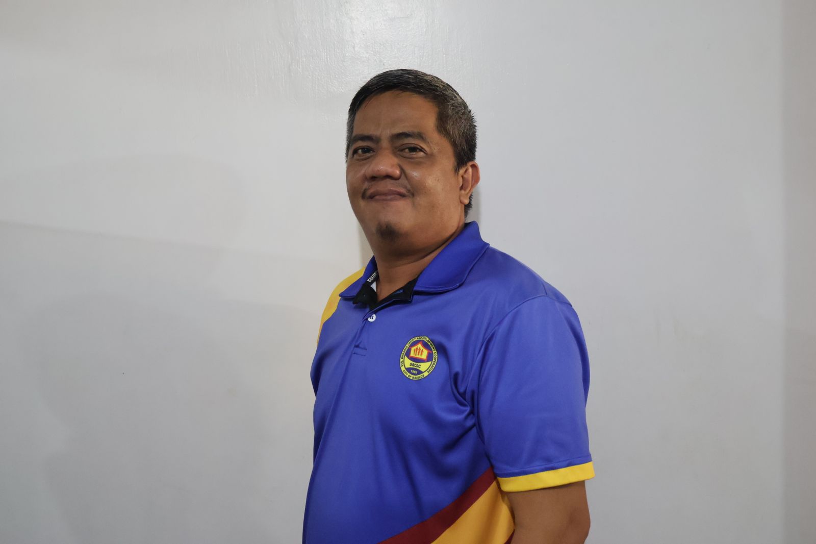 Edgardo Garcia