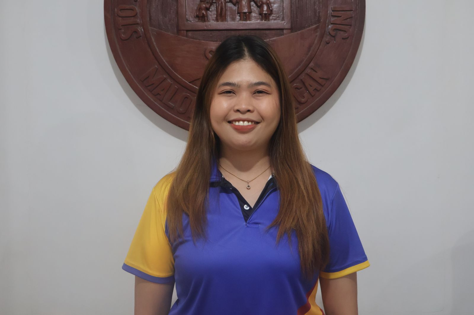 Jea