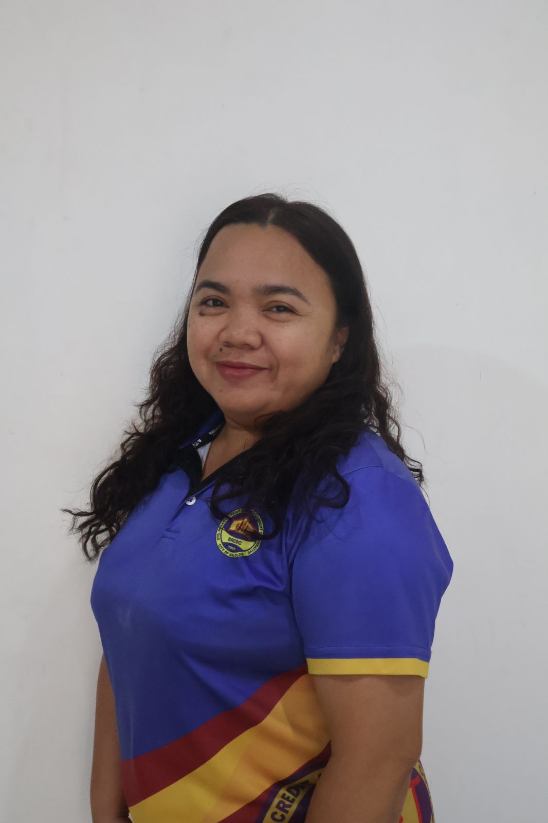 Jenny Lyn Cabrera