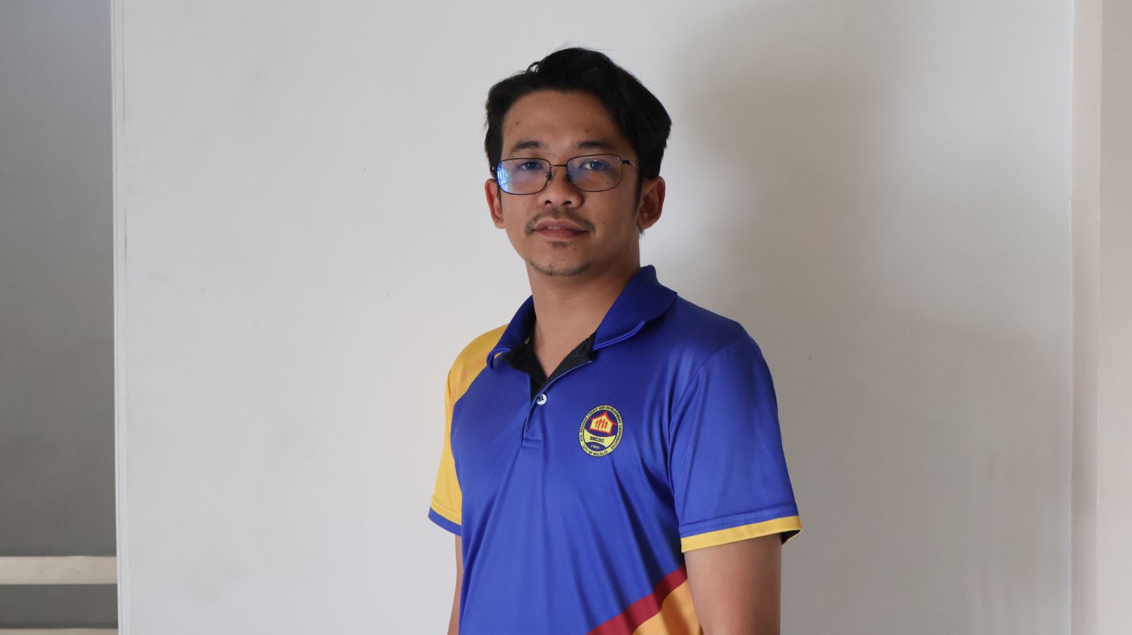 John Leo N. Santos