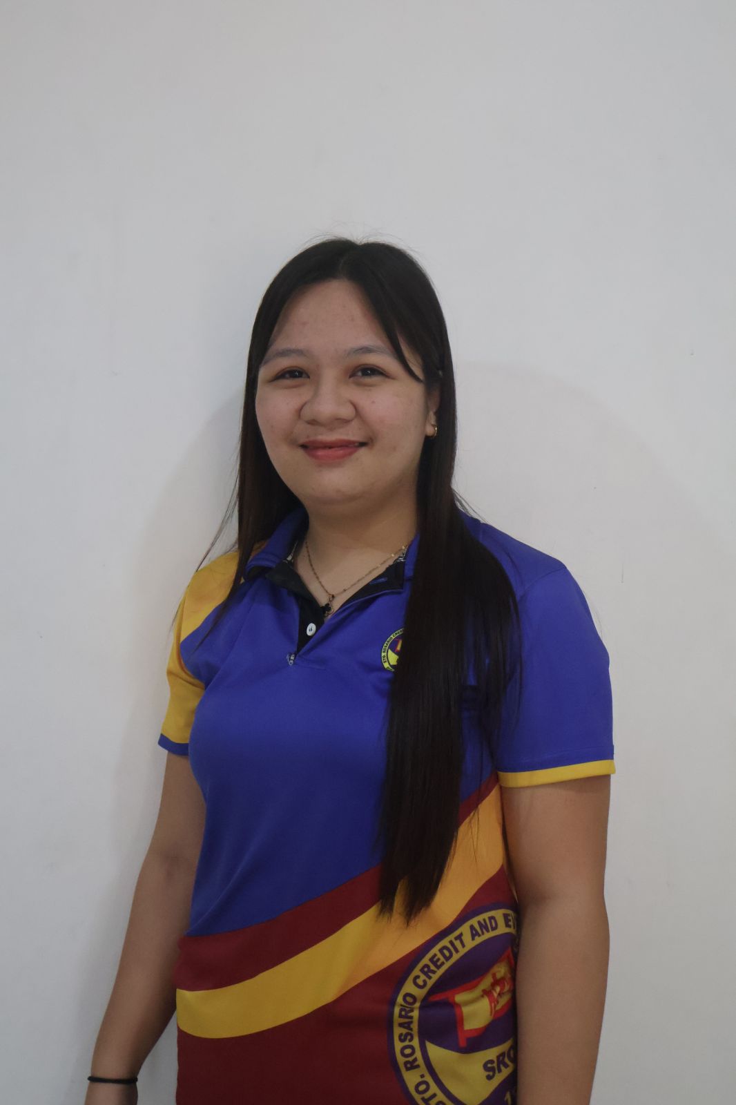 Jonariza Lyka Sanchez