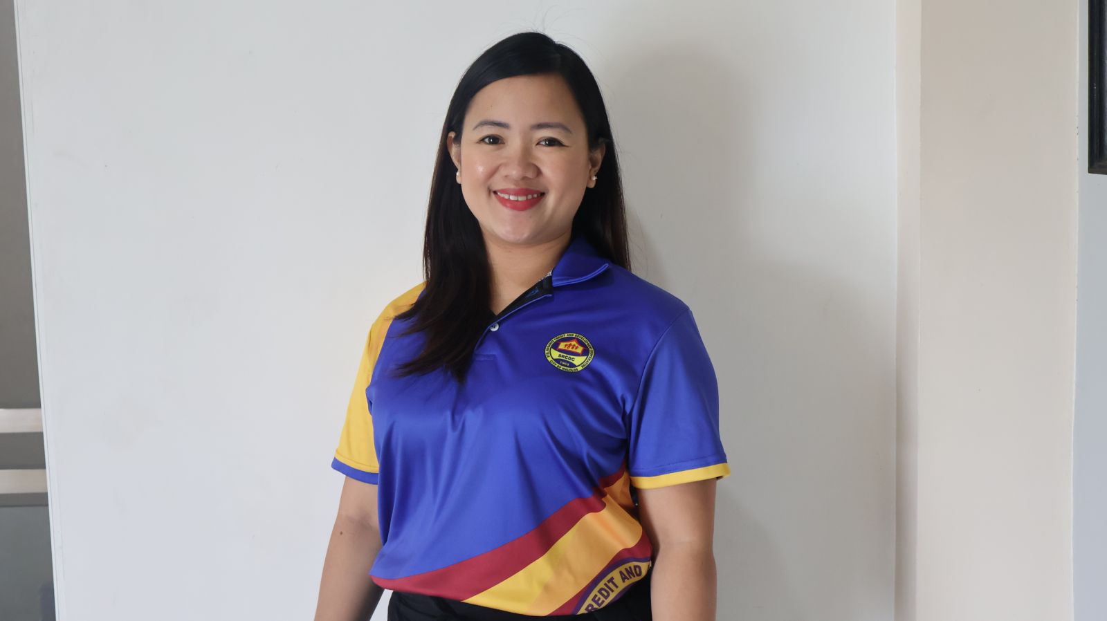 Maica Careen S. Nabong