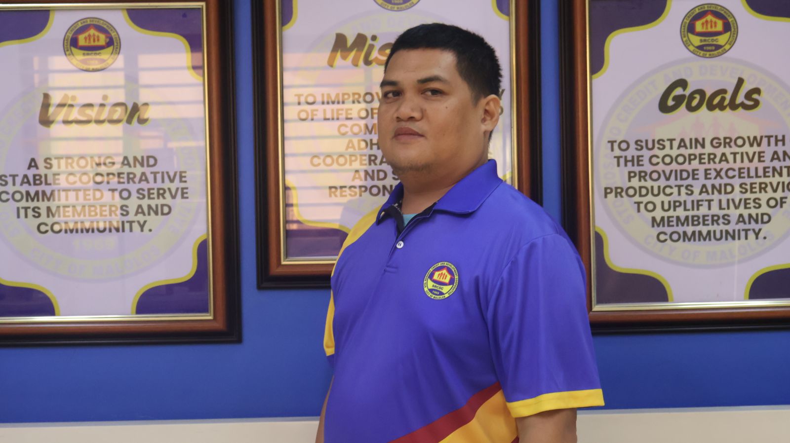 Rommel de Leon