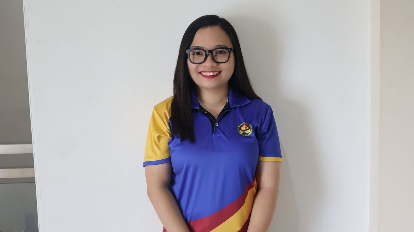 Ronielyn Custodio