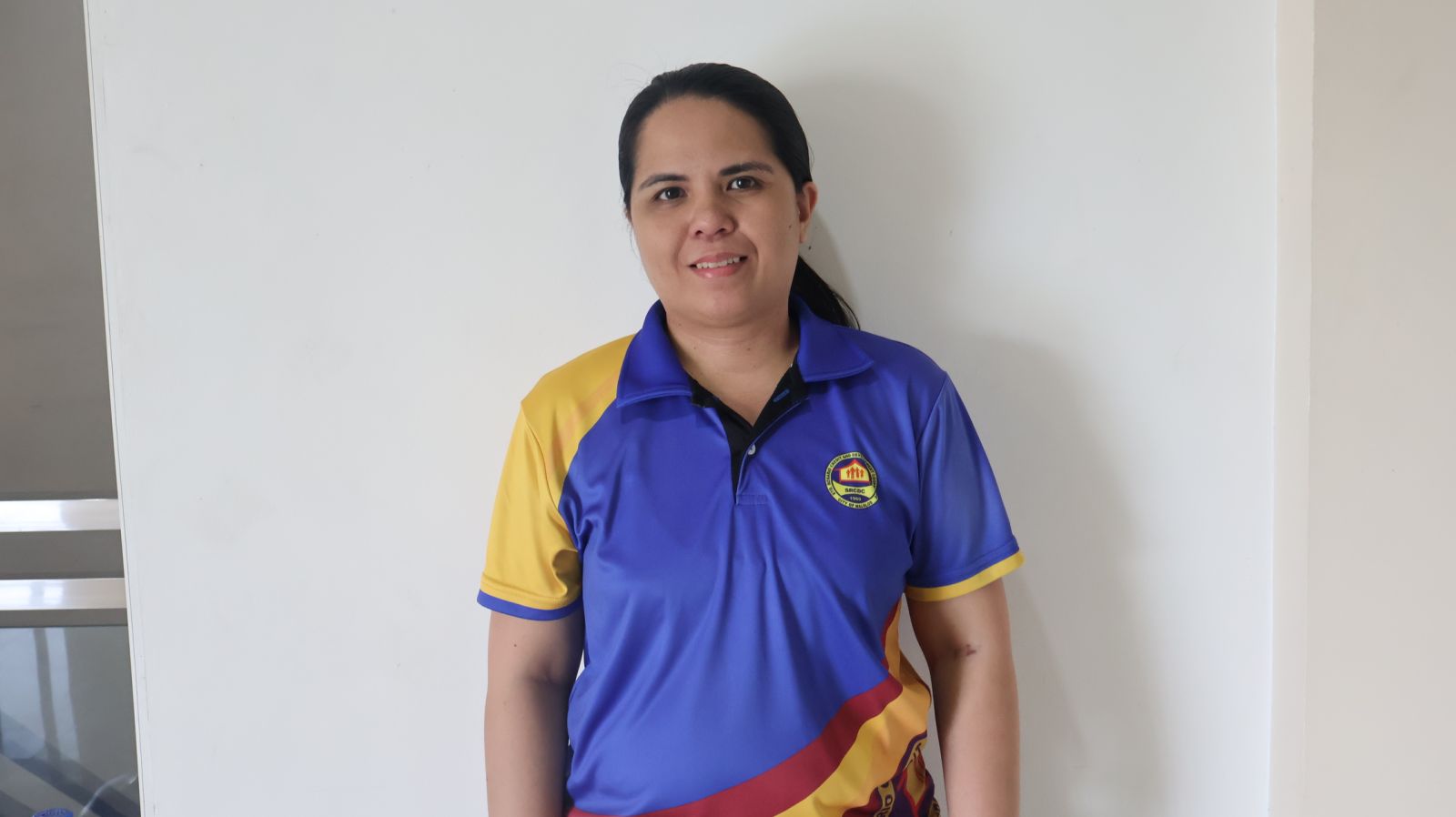 Roselle Gerona